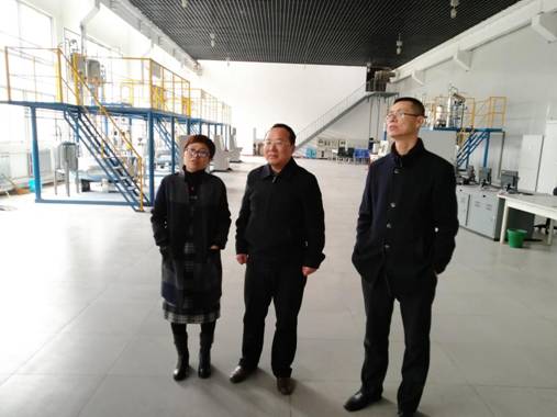 微信图片_20180320104642