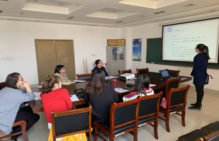 mmexport1553127773836