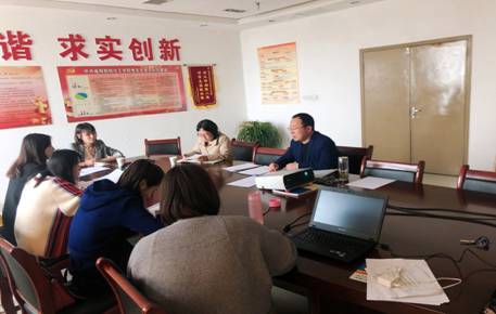 mmexport1553128211246