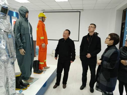 微信图片_20180320104417