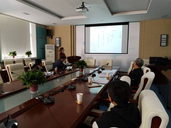 微信图片_20200112172921